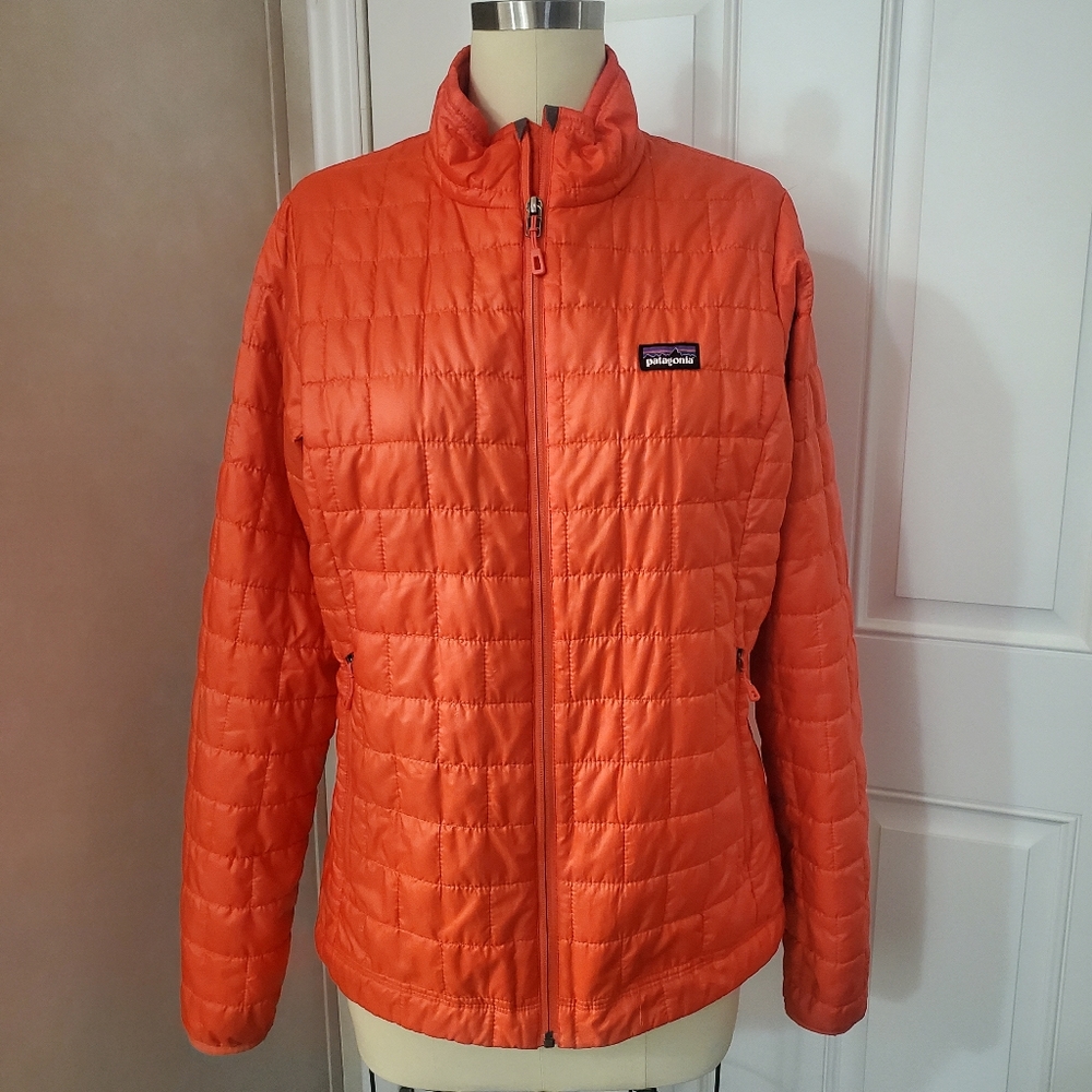 PATAGONIA Jacket